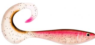 Rapala Soft Otus 18cm - 